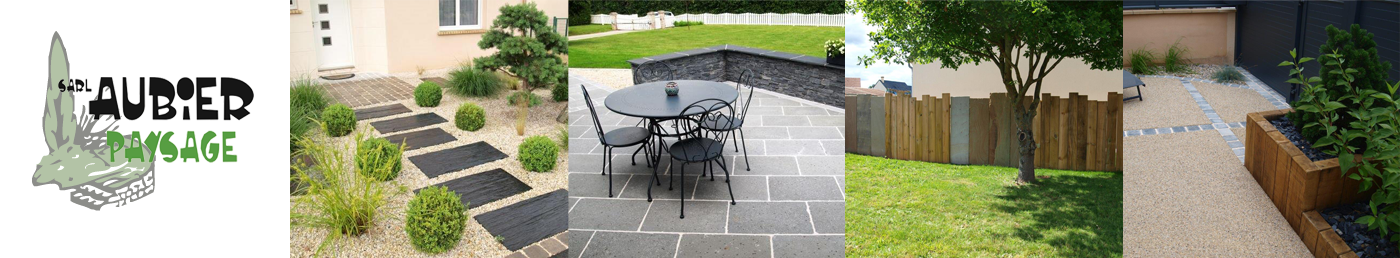 creation entretien jardin le mans espace vert amenagement paysager